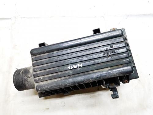 Used Air filter box Air filter box 35880896 35880896