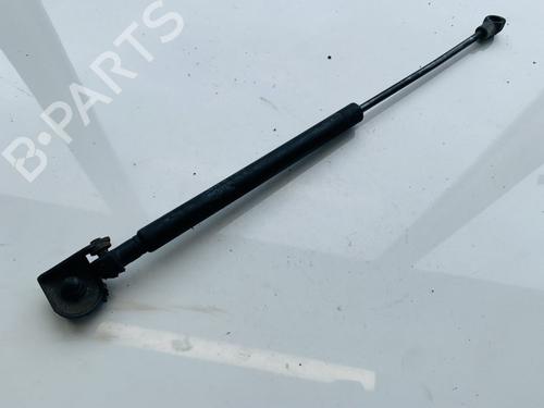 tailgate-lift-support-kia-sorento-i-jc-2002-2003-2004-2005-2006-2007-2008-2009-2010-2011-35519204 main image