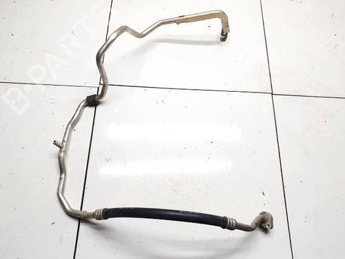 Used AC pipe AC pipe FORD ASIA & OCEANIA LASER / LASER LIDEA (BA_2, BA_3, BA_4, BJ_2) 2.0 D (70 hp) 35830450 35830450
