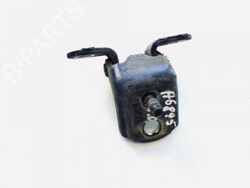 Used Hinge/Door check strap Hinge/Door check strap 33091120 33091120
