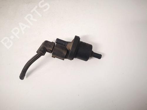 Used Electronic sensor Electronic sensor 35485416 35485416