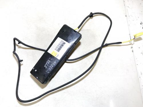 other-mazda-2-dy-2003-2004-2005-2006-2007-33067950 main image