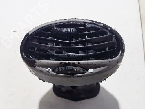 Used Air vent Air vent FORD FOCUS I (DAW, DBW) 1.6 16V (100 hp) 33527949 33527949