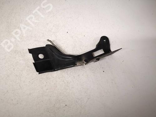 Used Support Support VW PASSAT B5 Variant (3B5) 1.9 TDI Syncro/4motion (110 hp) 40028584 40028584
