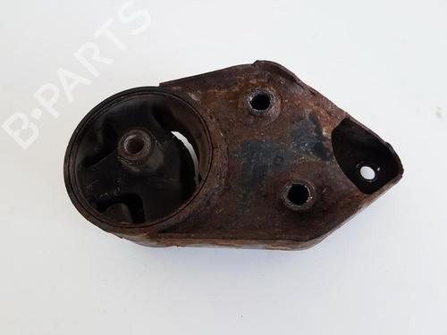Used Engine mount Engine mount NISSAN PRIMERA Hatchback (P10) 1.6 (97 hp) 33506708 33506708