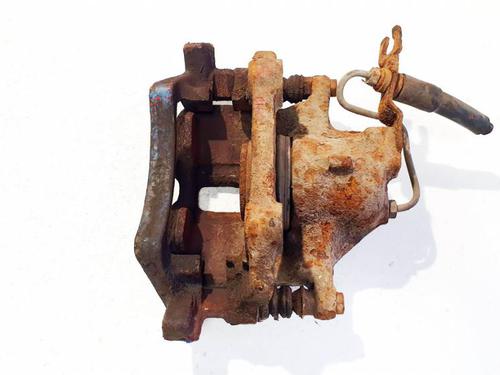 Right front brake caliper AUDI A4 B5 (8D2) 1.9 TDI | BP37480710M104 - Image 3