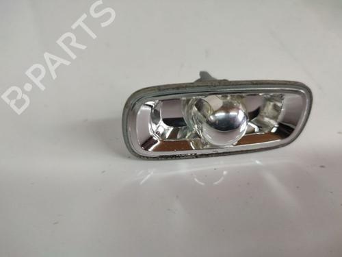 Right side indicator AUDI A4 B6 (8E2) 1.9 TDI | BP34767504I19 - Image 2