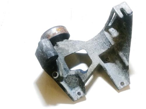 Støtte CHRYSLER VOYAGER / GRAND VOYAGER III (GS_, NS_) 2.4 i (151 hp) 33104044