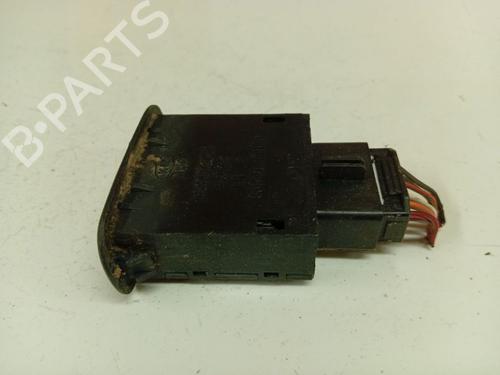 Switch KIA SORENTO I (JC) 2.5 CRDi | BP38493963I30 - Image 2