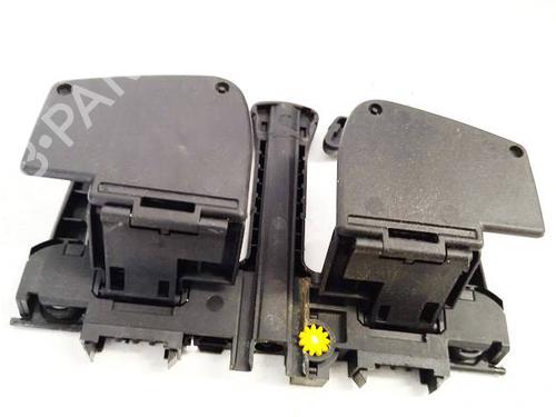 Cup/Object holder VW PASSAT B6 (3C2) 1.9 TDI | BP34757498I37 - Image 2