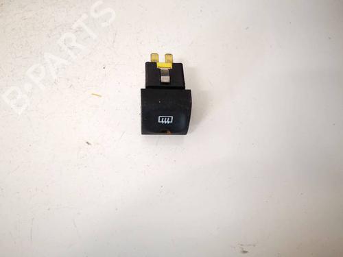 Used Switch Switch 35251594 35251594