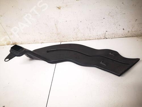 Other OPEL ASTRA H (A04) 1.6 (L48) | BP34777594O1 - Image 2