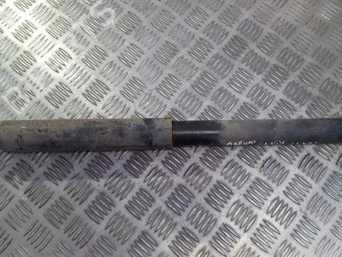 Used Left rear shock absorber Left rear shock absorber AUDI COUPE B3 (89, 8B3) 2.0 20 V quattro (160 hp) 35675748 35675748