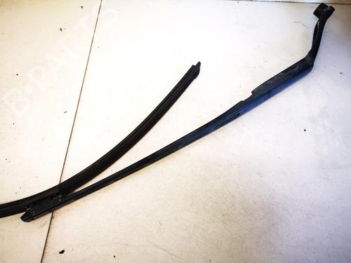 front-windshield-wiper-arm-citroen-c5-iii-rd_-2008-2009-2010-2011-2012-2013-2014-2015-2016-2017-33095633 main image