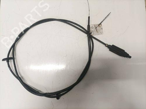 Used Cable Cable 35173999 35173999