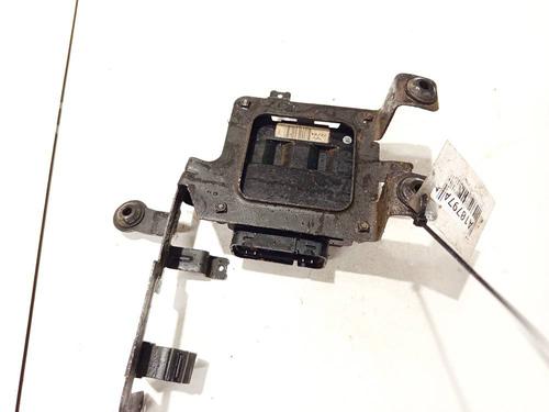 Electronic module VW TOURAN (1T1, 1T2) 1.9 TDI | BP34906199M83 - Image 2