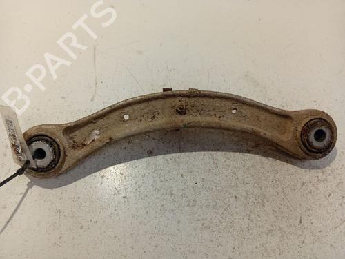 Used Left rear suspension arm Left rear suspension arm 38528725 38528725