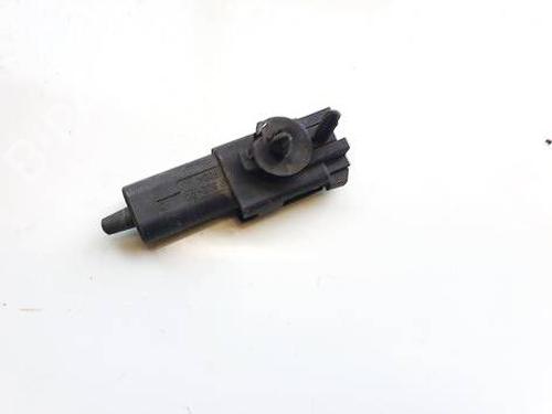 Electronic module FORD GRAND C-MAX (DXA/CB7, DXA/CEU) 1.6 TDCi | BP38478945M83 - Image 2