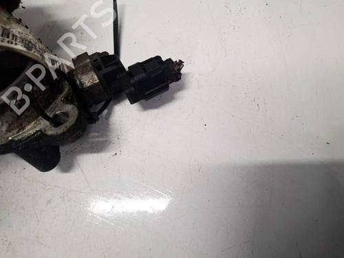 Electronic sensor MITSUBISHI OUTLANDER I (CU_W) 2.4 4WD (CU5W) | BP35546196M84 - Image 2