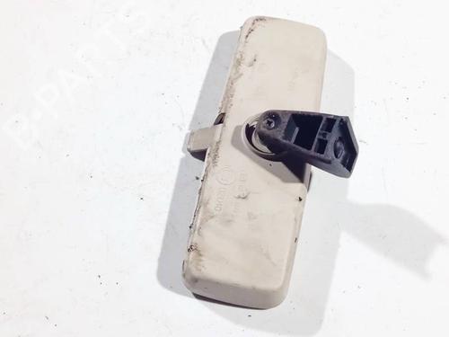Rear mirror FORD KA (RU8) 1.3 TDCi | BP35147883I6 - Image 3