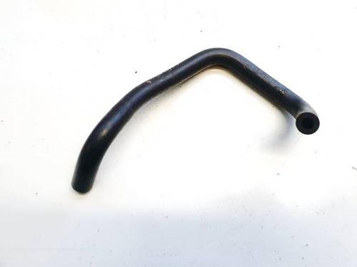 Used Pipe Pipe 38575234 38575234