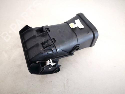 Air vent VOLVO V50 (545) 2.0 D | BP32930868I21 - Image 2