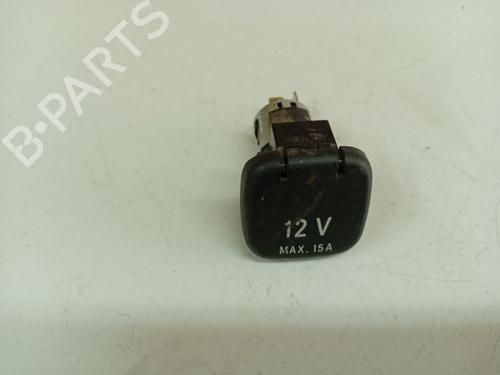 Used Other Other MERCEDES-BENZ A-CLASS (W168) A 170 CDI (168.008) (90 hp) 39158560 39158560