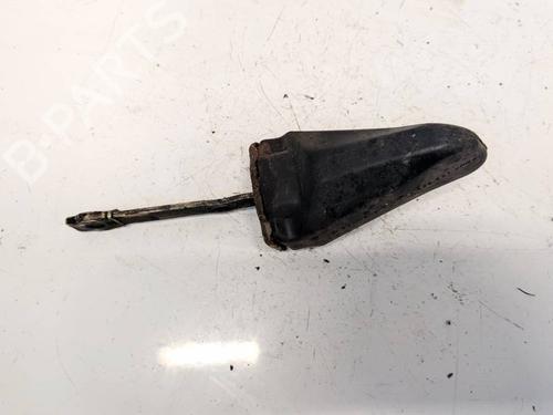 Used Hinge/Door check strap Hinge/Door check strap VW GOLF III (1H1) 1.9 TDI (90 hp) 36586107 36586107