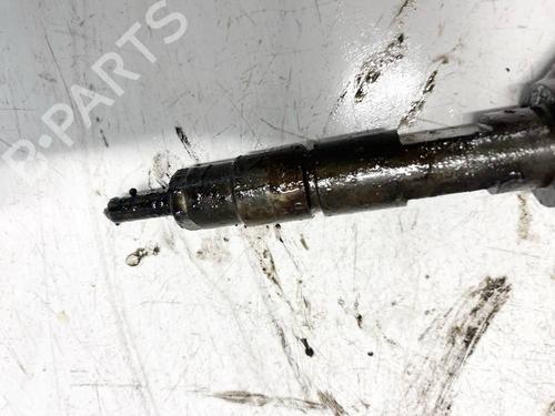 Injector MITSUBISHI SPACE STAR MPV (DG_A) 1.9 DI-D (DG4A) | BP35081934M100 - Image 2