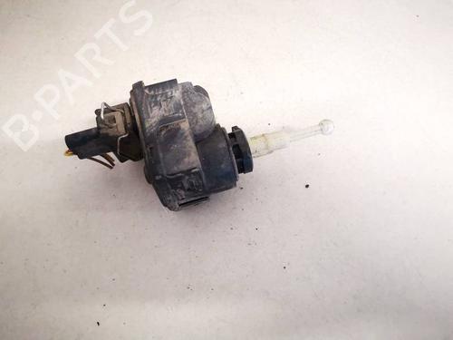 Used Headlight adjuster motor Headlight adjuster motor VW PASSAT B3/B4 Variant (3A5, 35I) 1.9 TDI (90 hp) 35345751 35345751