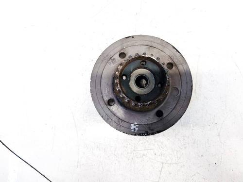 Pulley VW PASSAT B5.5 (3B3) 1.9 TDI | BP35291092M122 - Image 2