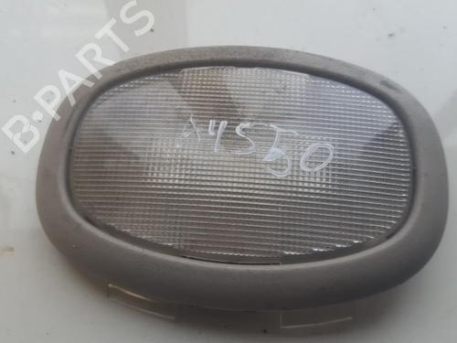 Used Interior roof light Interior roof light 38452625 38452625