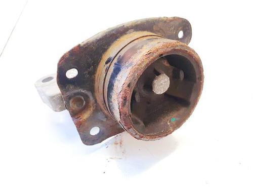 Engine mount OPEL ANTARA A (L07) 2.0 CDTI | BP32568604M89  - Image 5