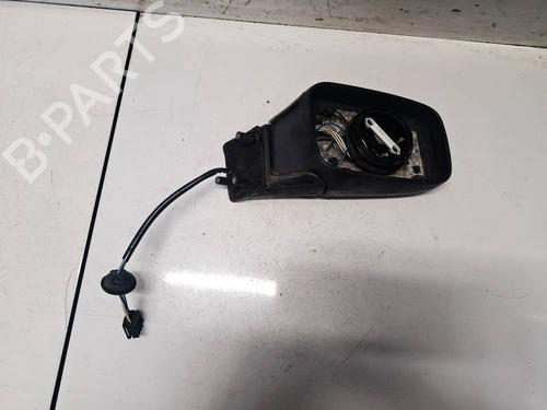 Used Right mirror Right mirror VOLVO V70 I (875, 876) 2.5 TDI (140 hp) 34930931 34930931