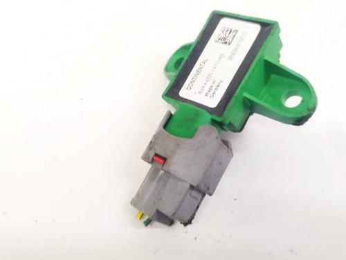 Electronic module SUZUKI SX4 S-Cross (JY) 1.6 (AKK 416) | BP32593169M83 - Image 2