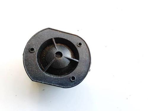 Højttaler Højttaler RENAULT LAGUNA II (BG0/1_) 1.9 dCi (BG08, BG0G) (120 hp) 34050543 34050543