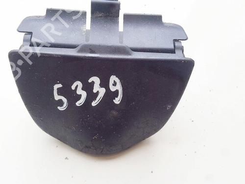 Used Ashtray Ashtray 35860034 35860034