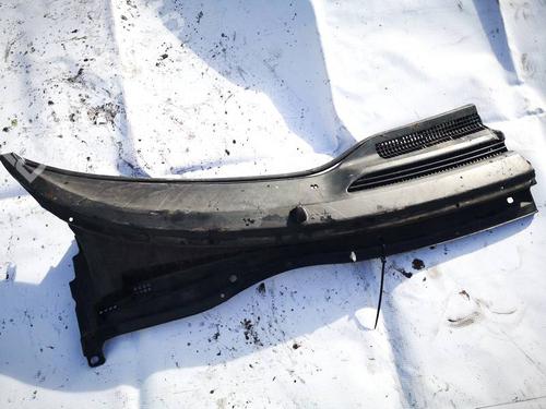 Used Scuttle panel Scuttle panel TOYOTA PREVIA II (_R3_) 2.0 D-4D (CLR30_, CLR30R) (116 hp) 35371383 35371383