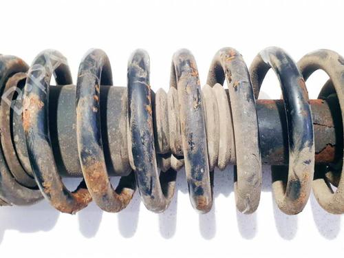 Used Shock absorber spring Shock absorber spring 37678396 37678396