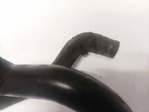 Pipe AUDI A4 B8 (8K2) 2.0 TDI | BP32967489M125 - Image 3