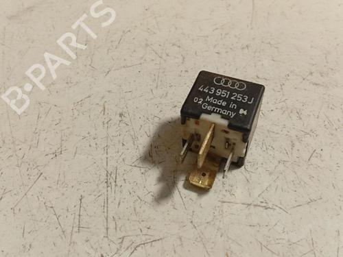 Used Other Other VW PASSAT B6 (3C2) 2.0 TDI (140 hp) 33489517 33489517