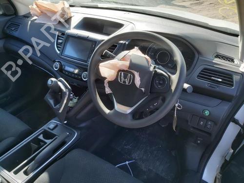 Switch HONDA CR-V IV (RM_) 2.0 AWD (RE5, RM2) | BP33066612I30 - Image 9