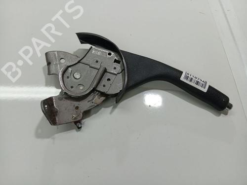 Used Hand brake Hand brake TOYOTA AVENSIS (_T25_) 2.0 D-4D (CDT250_, CDT250R) (116 hp) 34853153 34853153