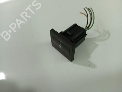 Switch FORD USA FUSION 2.5 | BP34833246I30 - Image 3