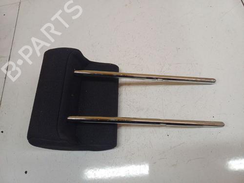 Headrest OPEL MERIVA A MPV (X03) 1.7 CDTI (E75) | BP34882430I31 - Image 3