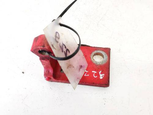 hingedoor-check-strap-audi-a4-b5-8d2-1994-1995-1996-1997-1998-1999-2000-2001-32948468 main image