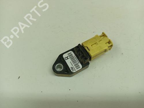 Capteur électronique Capteur électronique 37278811 37278811