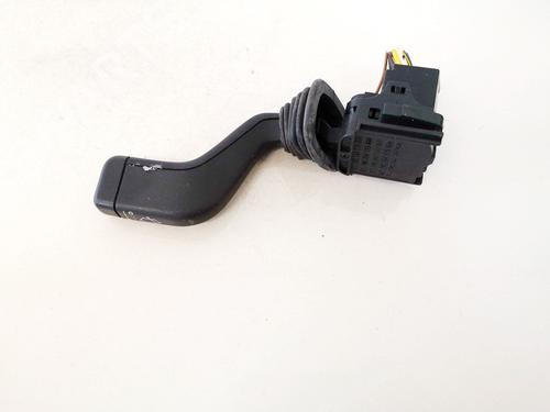 Used Warning switch Warning switch OPEL ASTRA G Hatchback (T98) 1.7 DTI 16V (F08, F48) (75 hp) 35610721 35610721