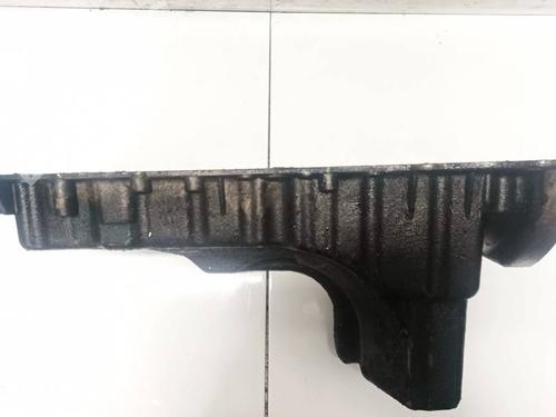 Used Oil sump Oil sump 35206943 35206943