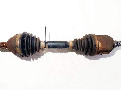 Used Left front driveshaft Left front driveshaft 34873722 34873722